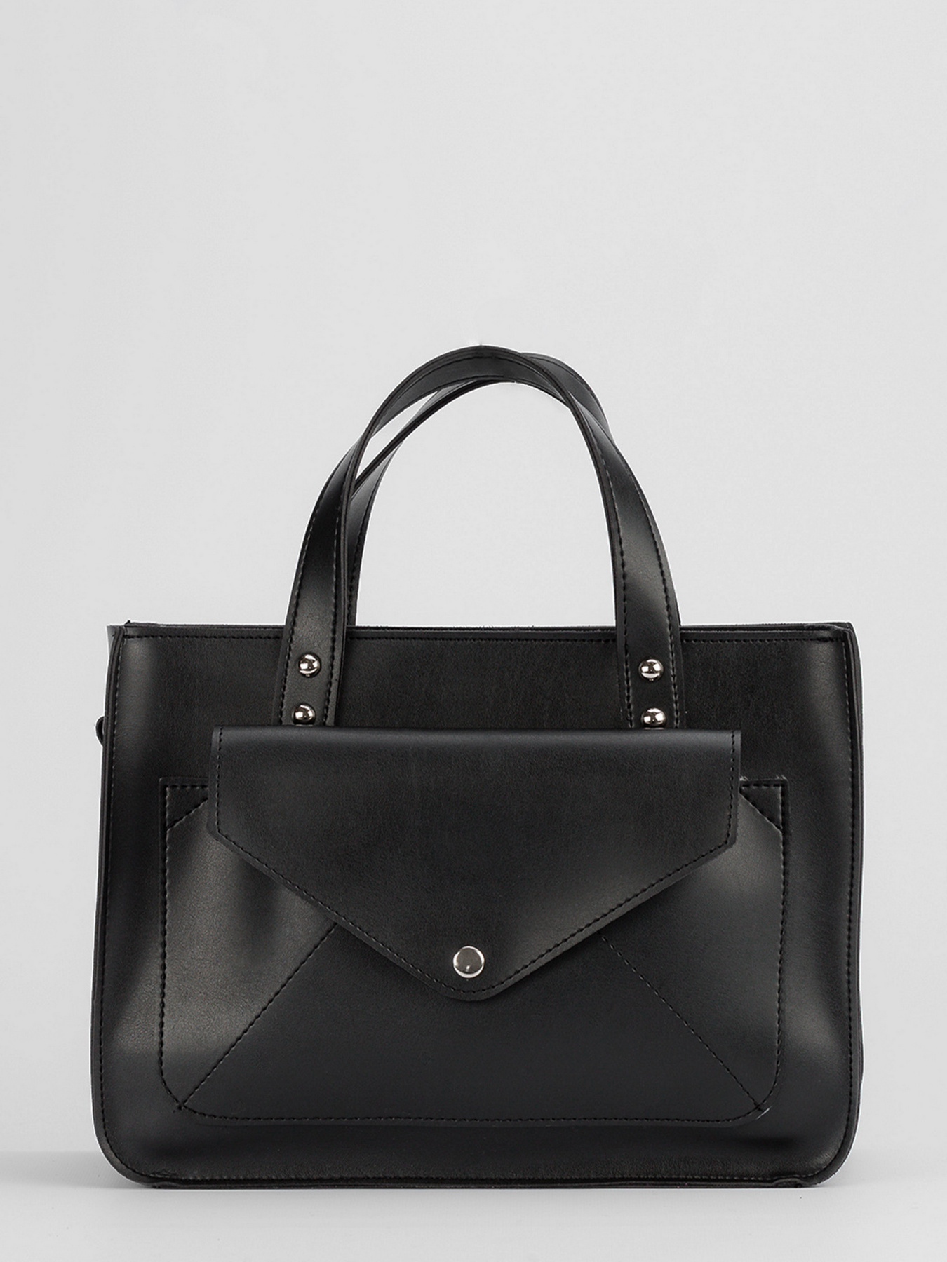 Сумка Romashka модель 101006103101 Сумка Romashka модель 101006103101 Фото