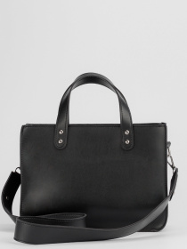 Сумка Romashka модель 101006103101 Сумка Romashka модель 101006103101 Фото