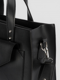 Сумка Romashka модель 101006103101 Сумка Romashka модель 101006103101 Фото