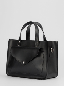 Сумка Romashka модель 101006103101 Сумка Romashka модель 101006103101 Фото