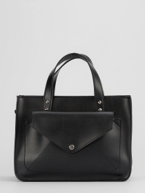 Сумка Romashka модель 101006103101 Сумка Romashka модель 101006103101 Фото