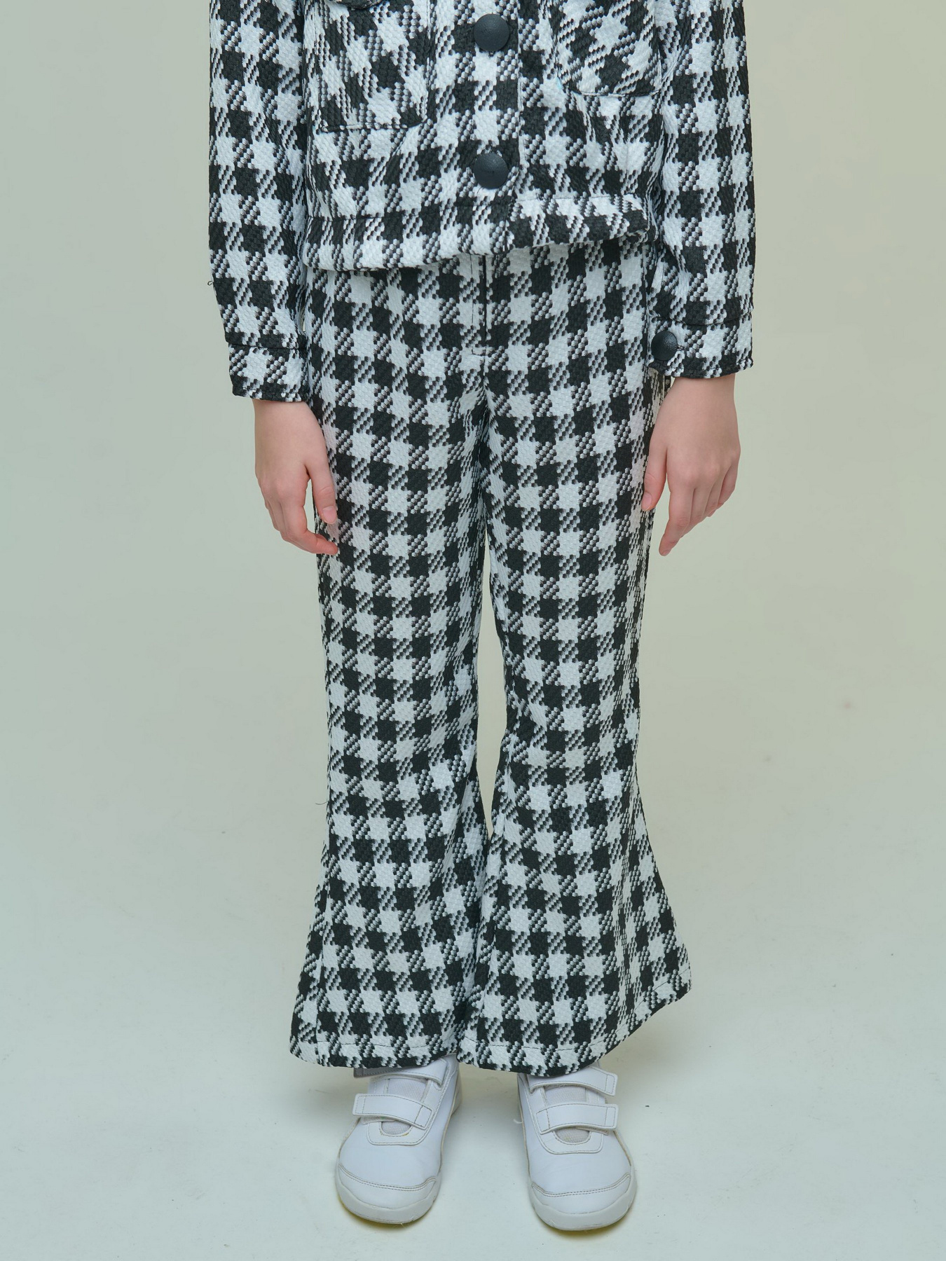 Костюмы YUMSTER модель YK.22.42.003 Фото