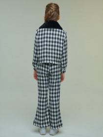 Костюмы YUMSTER модель YK.22.42.003 Фото