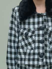 Костюмы YUMSTER модель YK.22.42.003 Фото