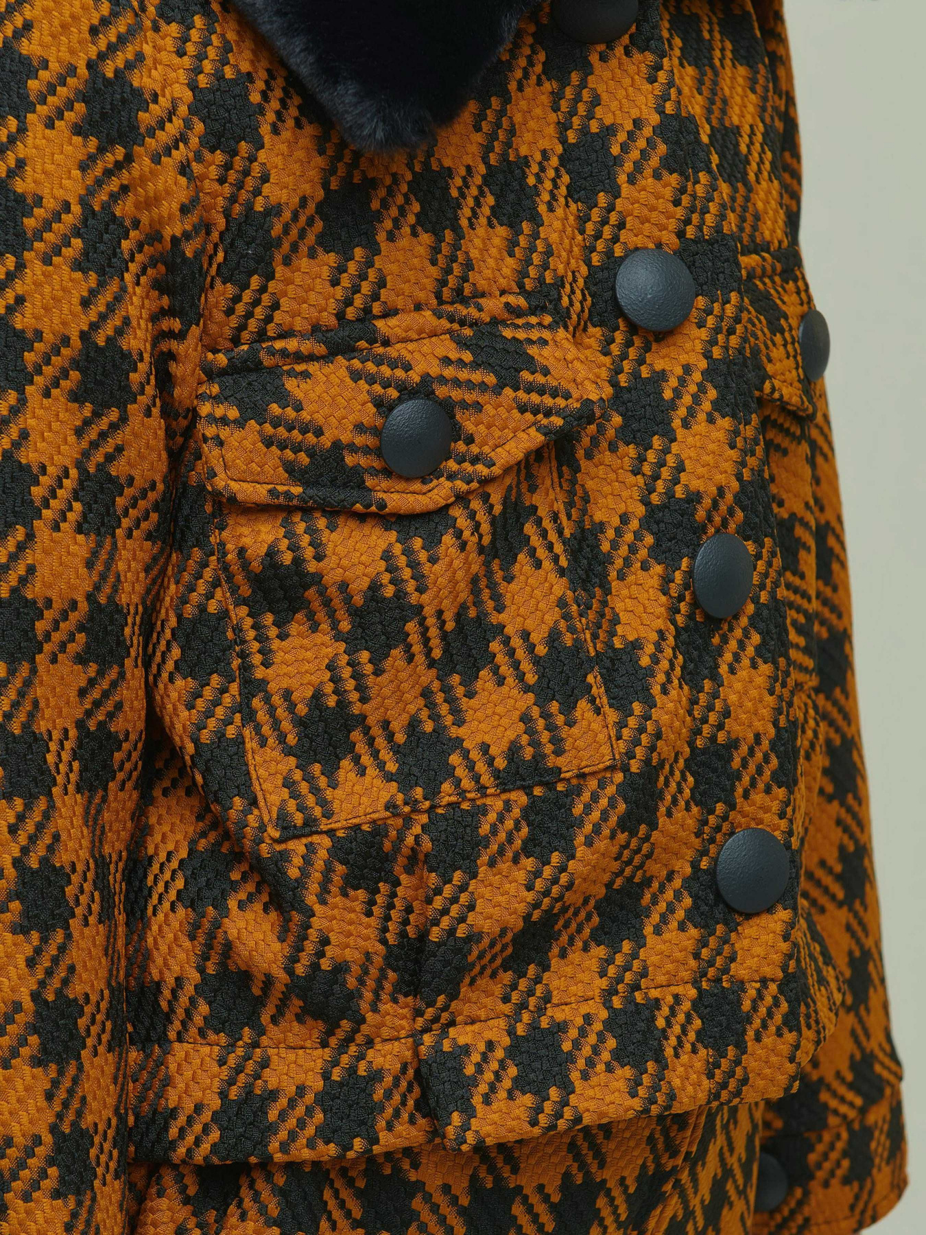 Костюмы YUMSTER модель YK.22.42.004 Фото