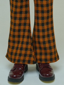 Костюмы YUMSTER модель YK.22.42.004 Фото