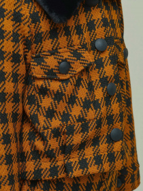 Костюмы YUMSTER модель YK.22.42.004 Фото