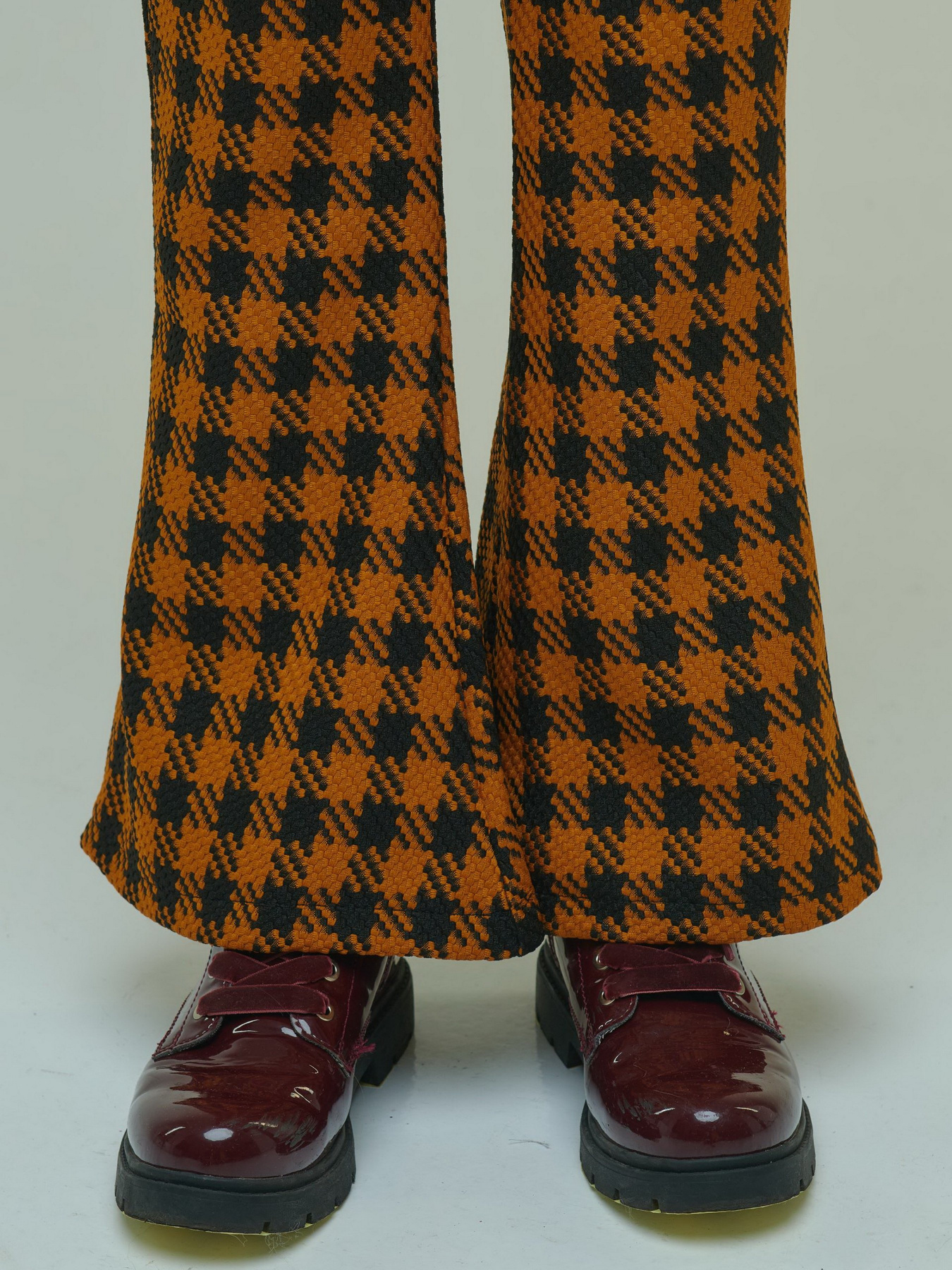 Костюмы YUMSTER модель YK.22.42.004 Фото