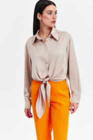 Блуза Gepur модель 41010 Фото