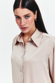 Блуза Gepur модель 41010 Фото