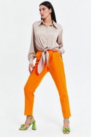 Блуза Gepur модель 41010 Фото