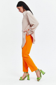 Блуза Gepur модель 41010 Фото