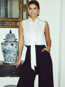 Gepur модель 41717 Фото