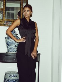 Gepur модель 41718 Фото