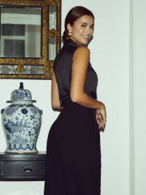 Gepur модель 41718 Фото