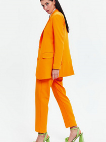 Штани повсякденні Gepur модель 41347 Фото