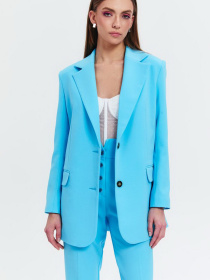 Піджак Gepur модель 39239 Фото