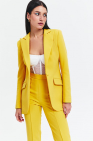 Пиджак Gepur модель 41729 Фото