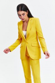 Пиджак Gepur модель 41729 Фото