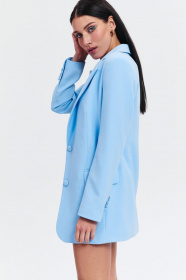 Пиджак Gepur модель 41913 Фото