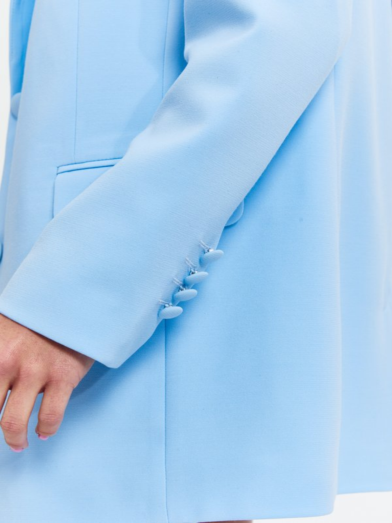 Пиджак Gepur модель 41913 Пиджак Gepur модель 41913 Фото