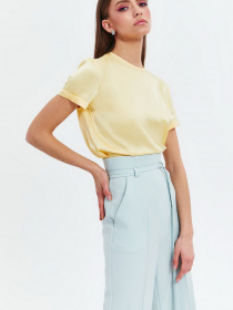 Топ Gepur модель 41321 Фото