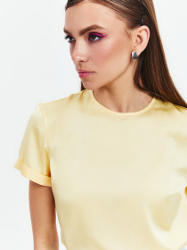 Топ Gepur модель 41321 Фото