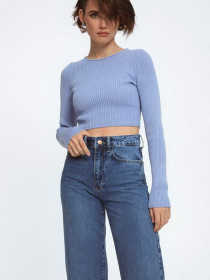 Топ Gepur модель 41711 Фото