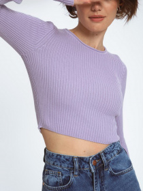 Топ Gepur модель 41712 Фото