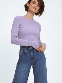 Топ Gepur модель 41712 Фото