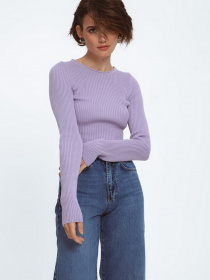 Топ Gepur модель 41712 Фото