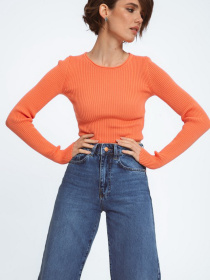 Топ Gepur модель 41714 Фото