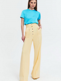 Топ Gepur модель 41912 Фото