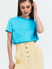 Топ Gepur модель 41912 Фото