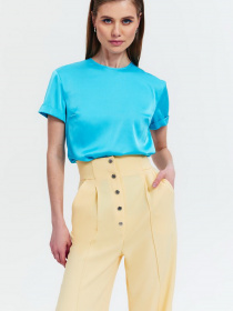 Топ Gepur модель 41912 Фото