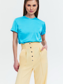 Топ Gepur модель 41912 Фото