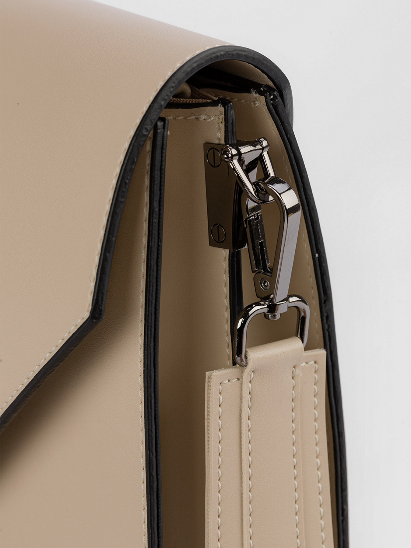 Клатч Romashka модель 102001003071 Фото