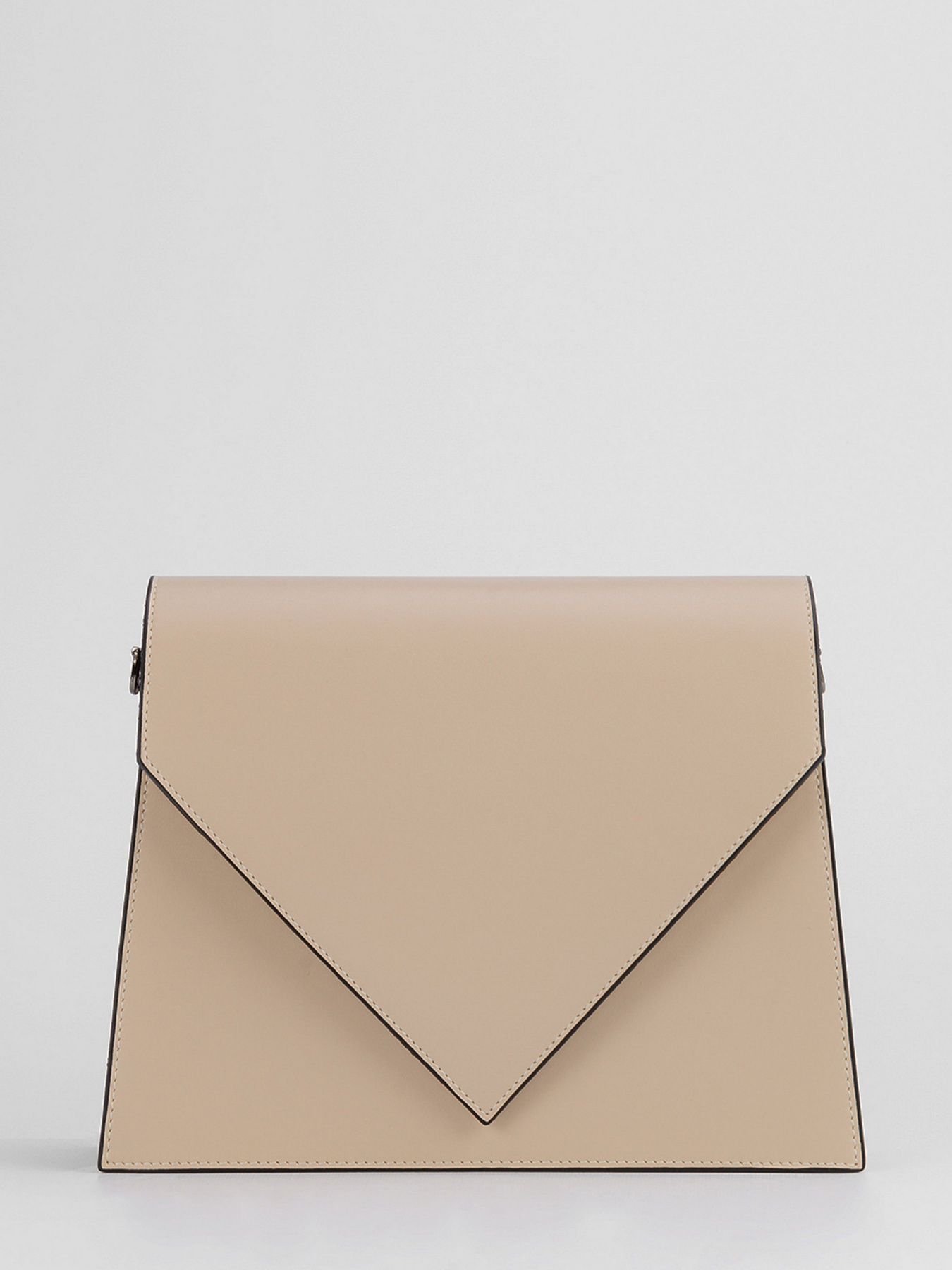 Клатч Romashka модель 102001003071 Фото