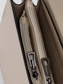 Клатч Romashka модель 102001003071 Фото