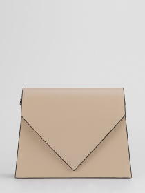 Клатч Romashka модель 102001003071 Фото