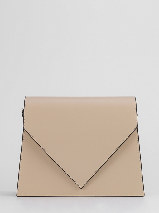 Клатч Romashka модель 102001003071 Фото