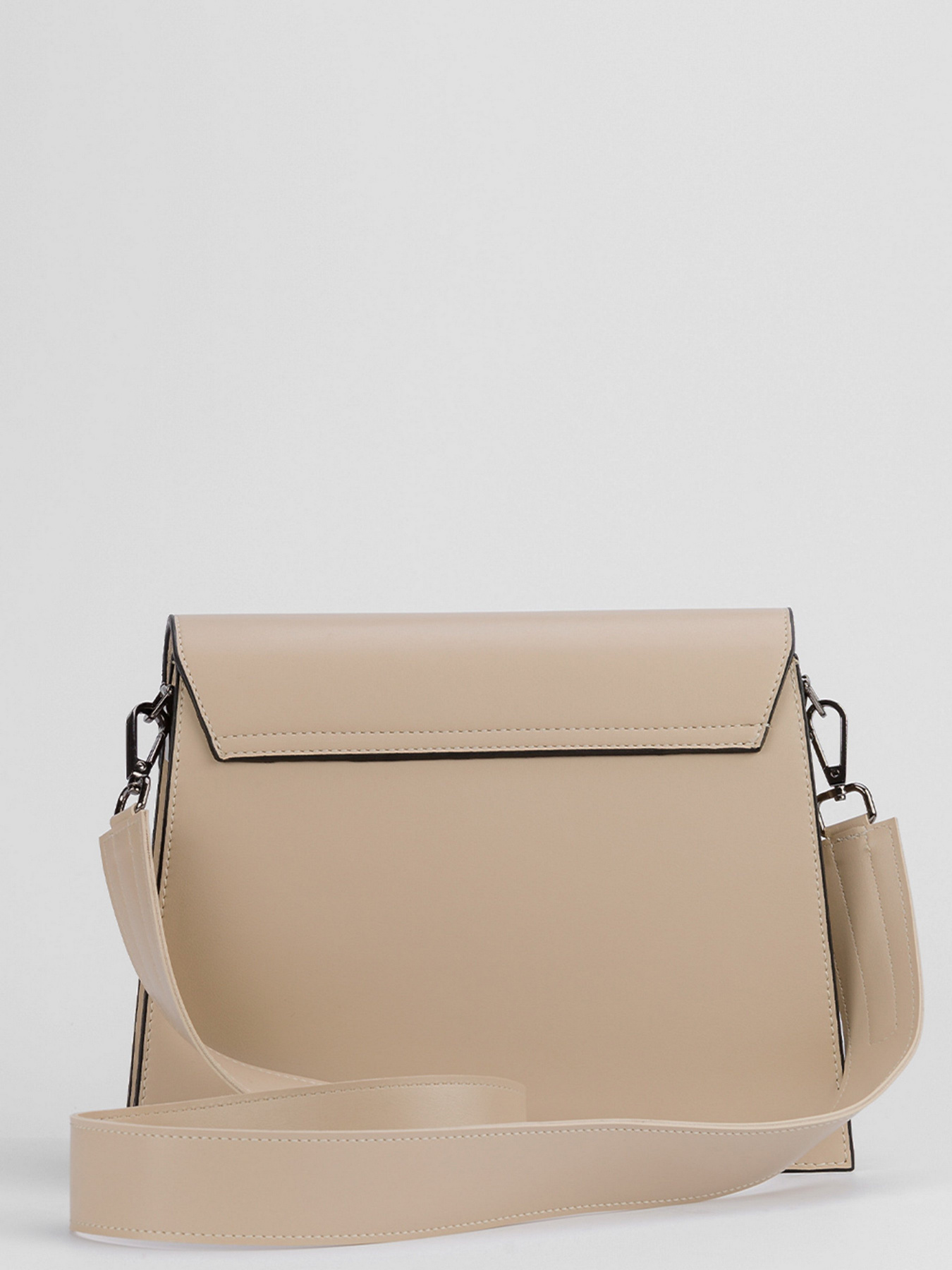 Клатч Romashka модель 102001003071 Фото