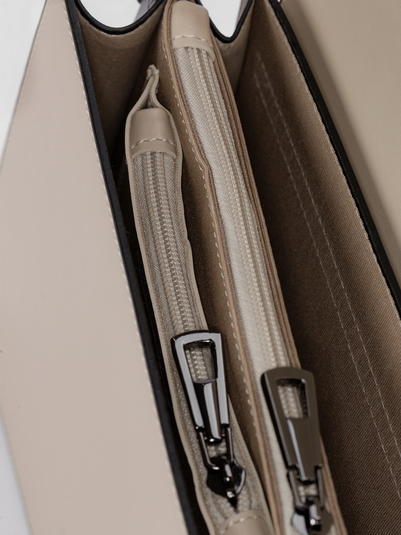 Клатч Romashka модель 102001003071 Фото