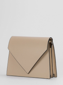 Клатч Romashka модель 102001003071 Фото