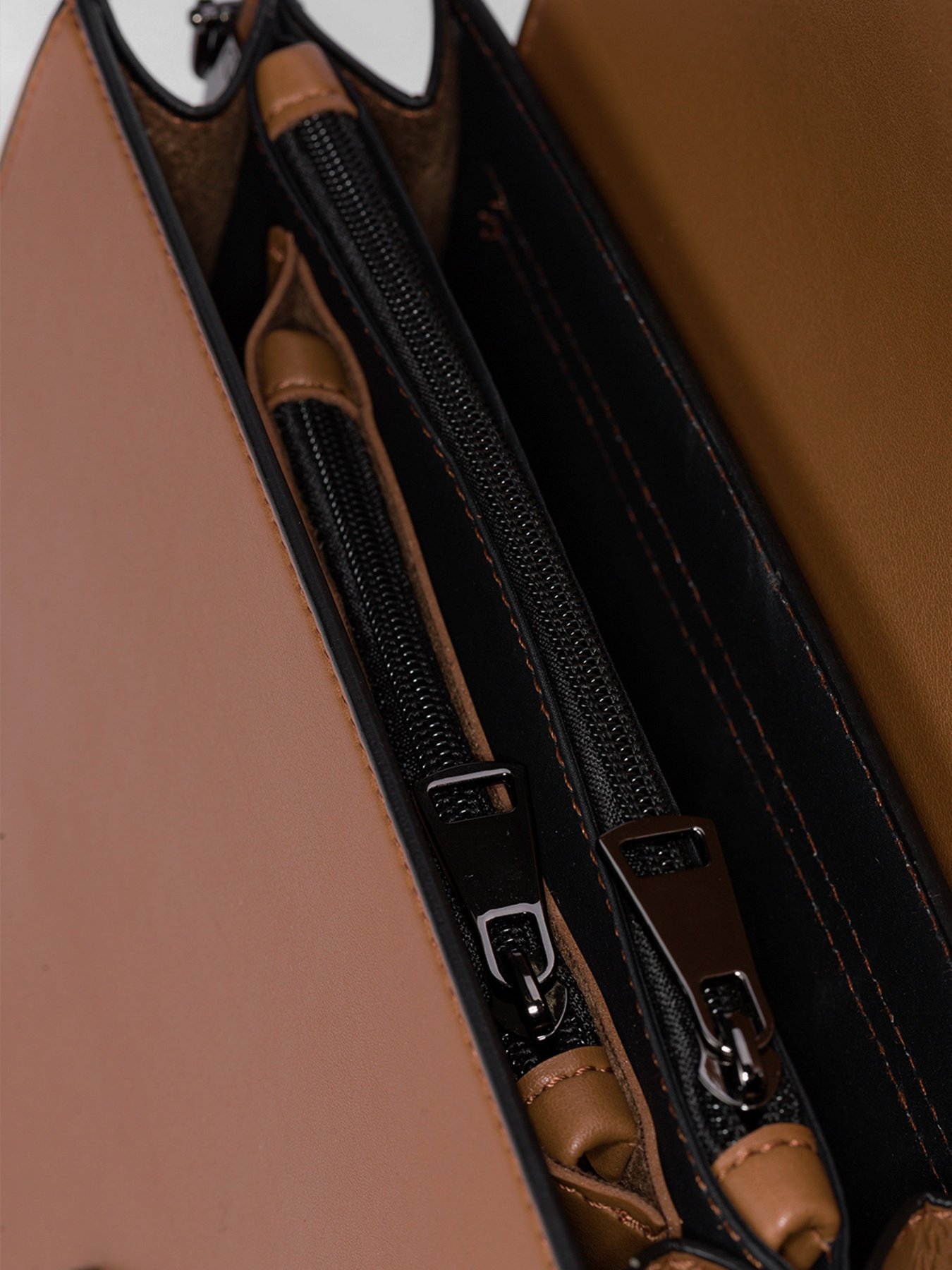 Клатч Romashka модель 102020003121 Фото