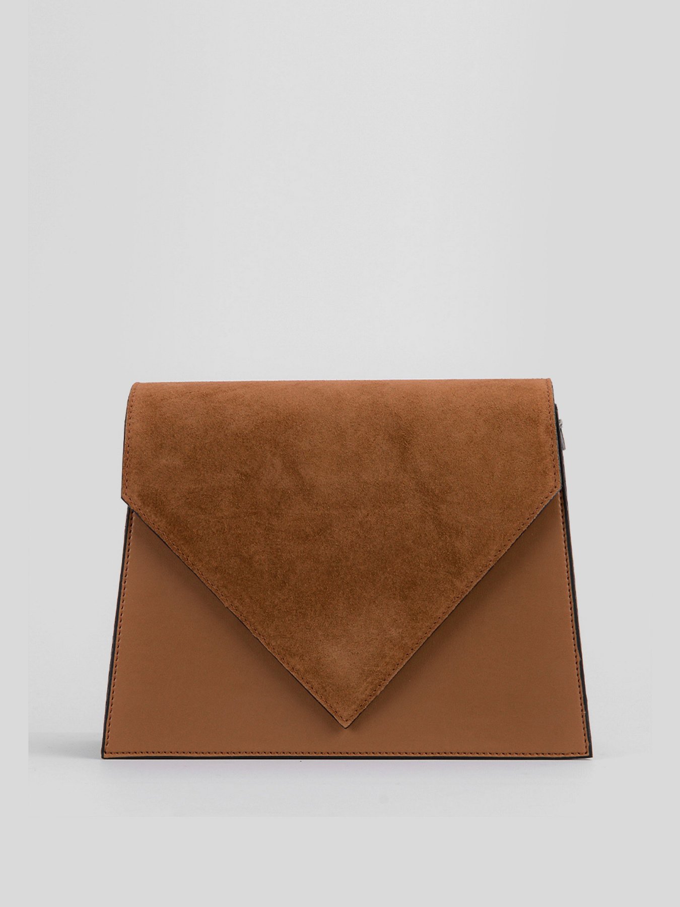 Клатч Romashka модель 102020003121 Фото