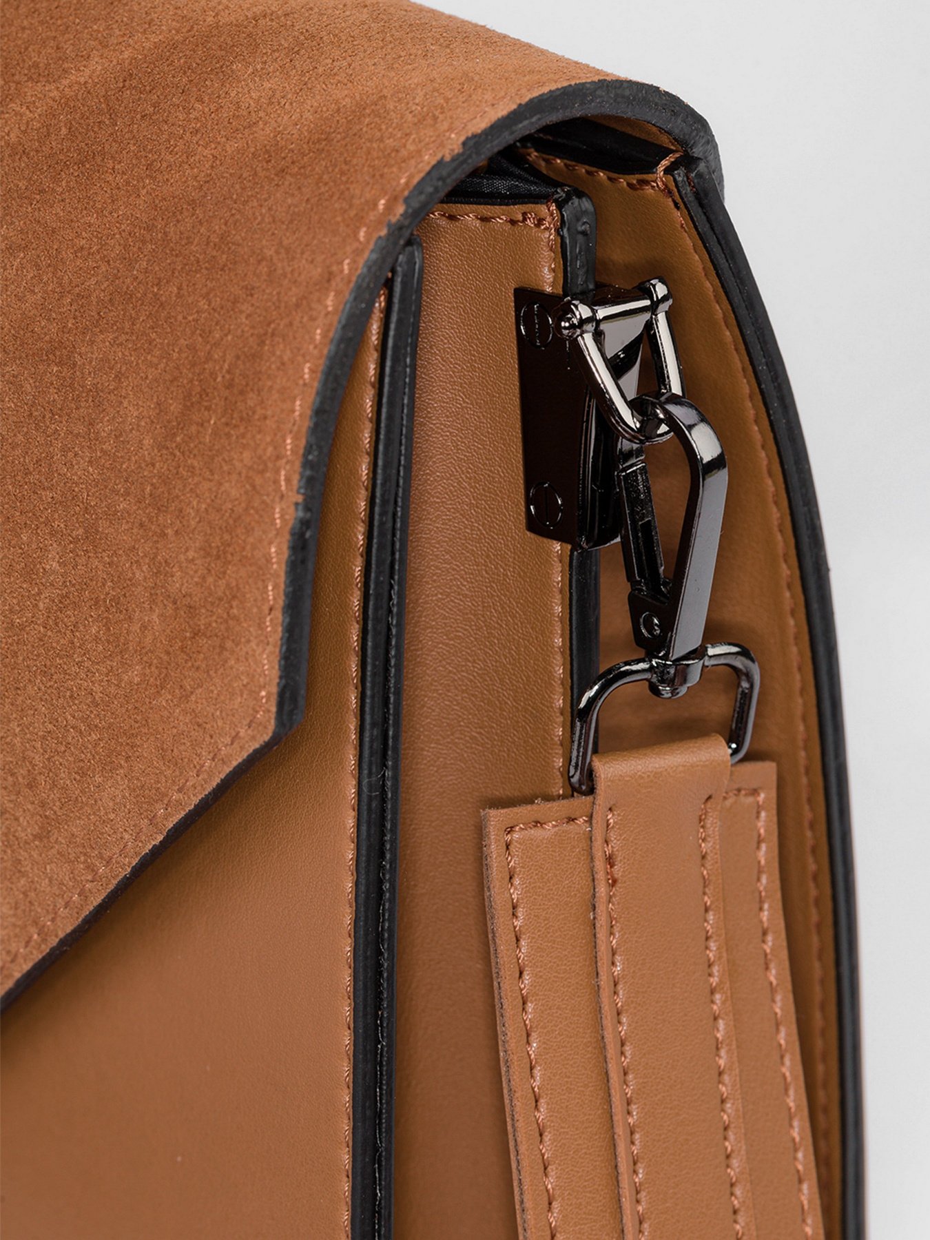 Клатч Romashka модель 102020003121 Фото