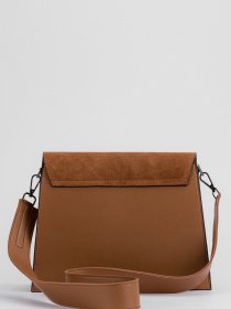 Клатч Romashka модель 102020003121 Фото