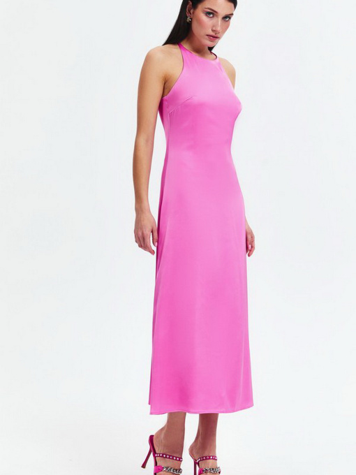 Сукня міді Gepur модель 41915 Фото