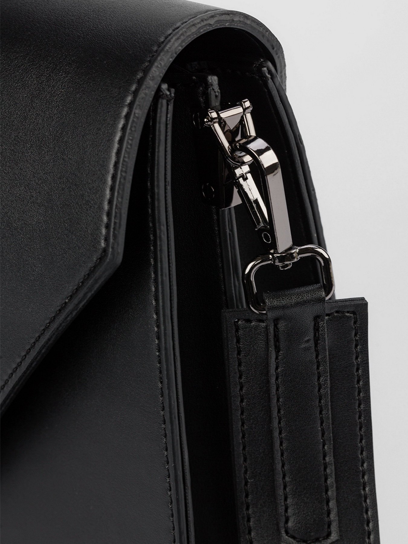 Клатч Romashka модель 101102910103 Фото